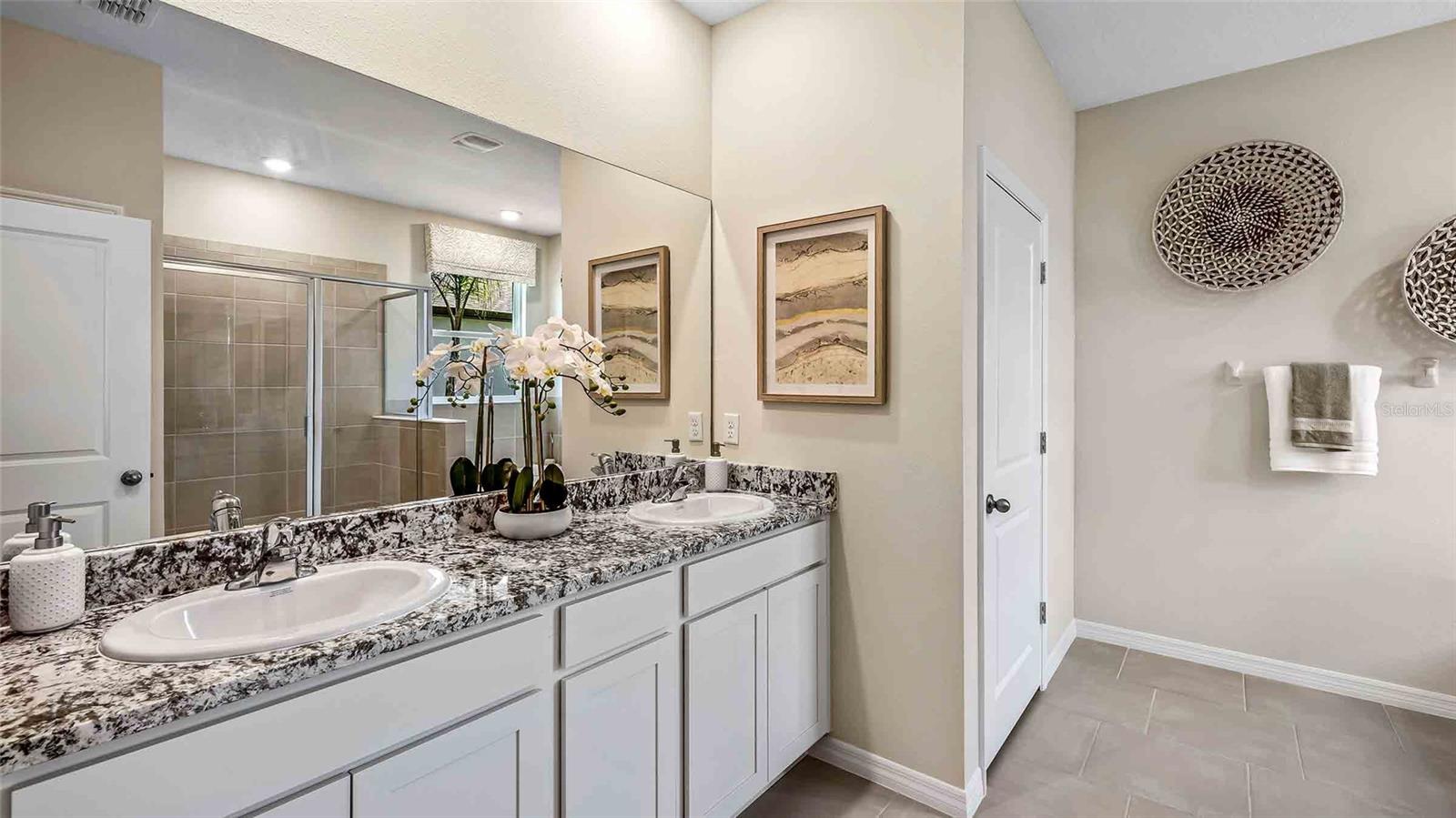 32434 OSPREY PEAK WAY — photo 11