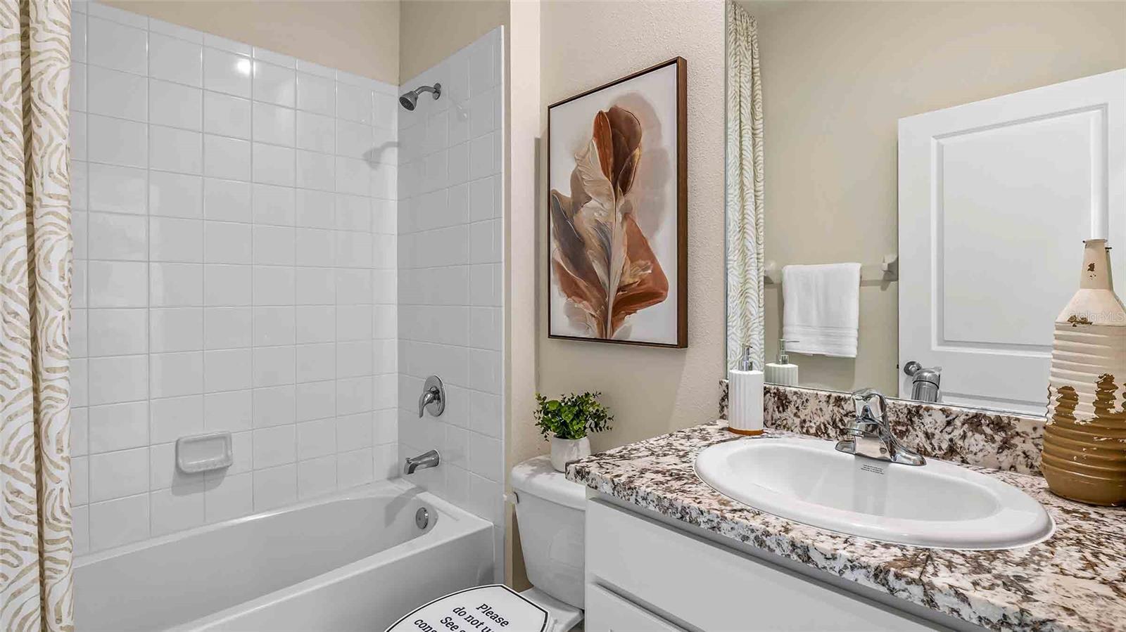32434 OSPREY PEAK WAY — photo 10