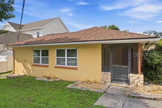17 JEFF RD — photo 25