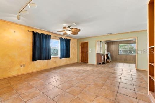 17 JEFF RD — photo 27