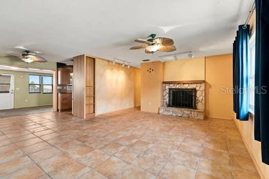 17 JEFF RD — photo 47