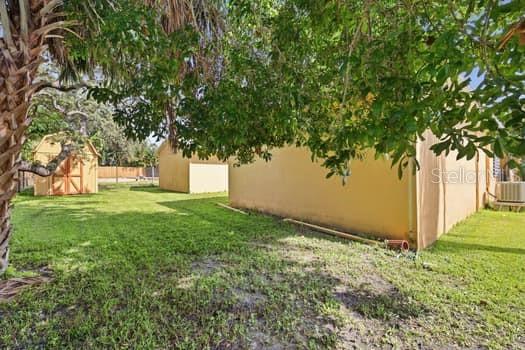 17 JEFF RD — photo 22