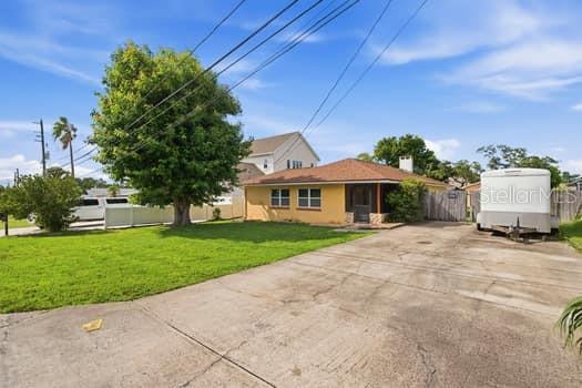 17 JEFF RD — photo 26