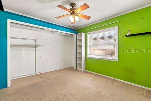 17 JEFF RD — photo 34