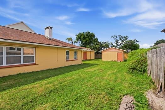 17 JEFF RD — photo 44
