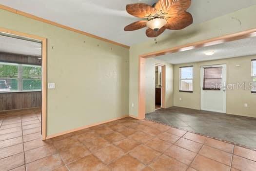 17 JEFF RD — photo 30