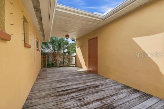 17 JEFF RD — photo 43
