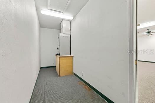 17 JEFF RD — photo 36