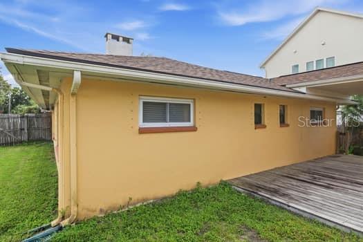 17 JEFF RD — photo 23