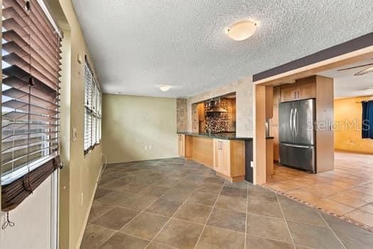 17 JEFF RD — photo 5