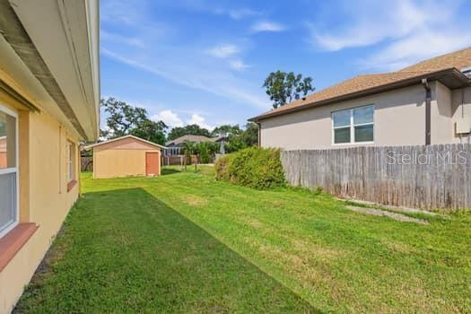 17 JEFF RD — photo 21
