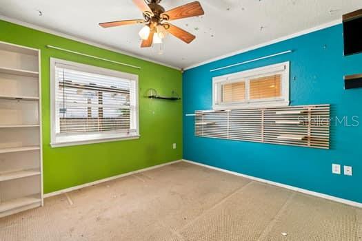17 JEFF RD — photo 33
