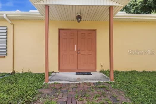 17 JEFF RD — photo 20