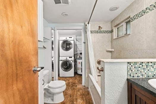 17 JEFF RD — photo 10