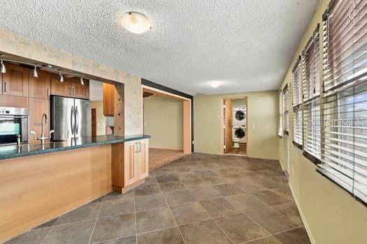 17 JEFF RD — photo 6