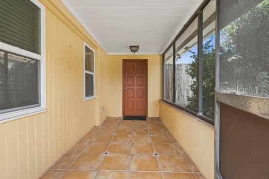 17 JEFF RD — photo 24