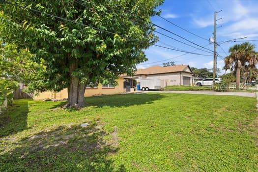 17 JEFF RD — photo 46
