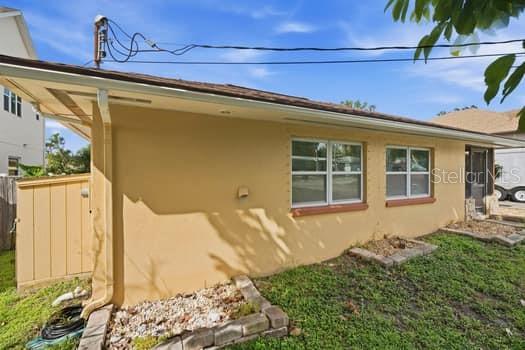 17 JEFF RD — photo 45