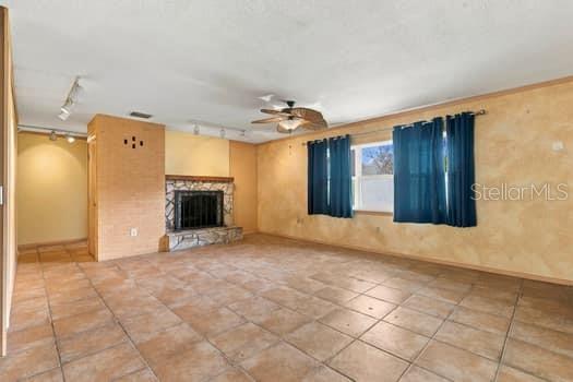 17 JEFF RD — photo 48