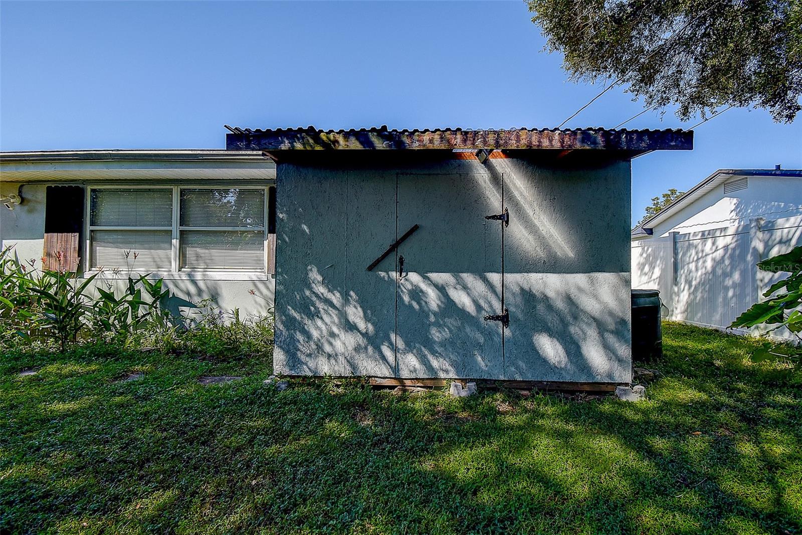 365 36TH ST SE — photo 25