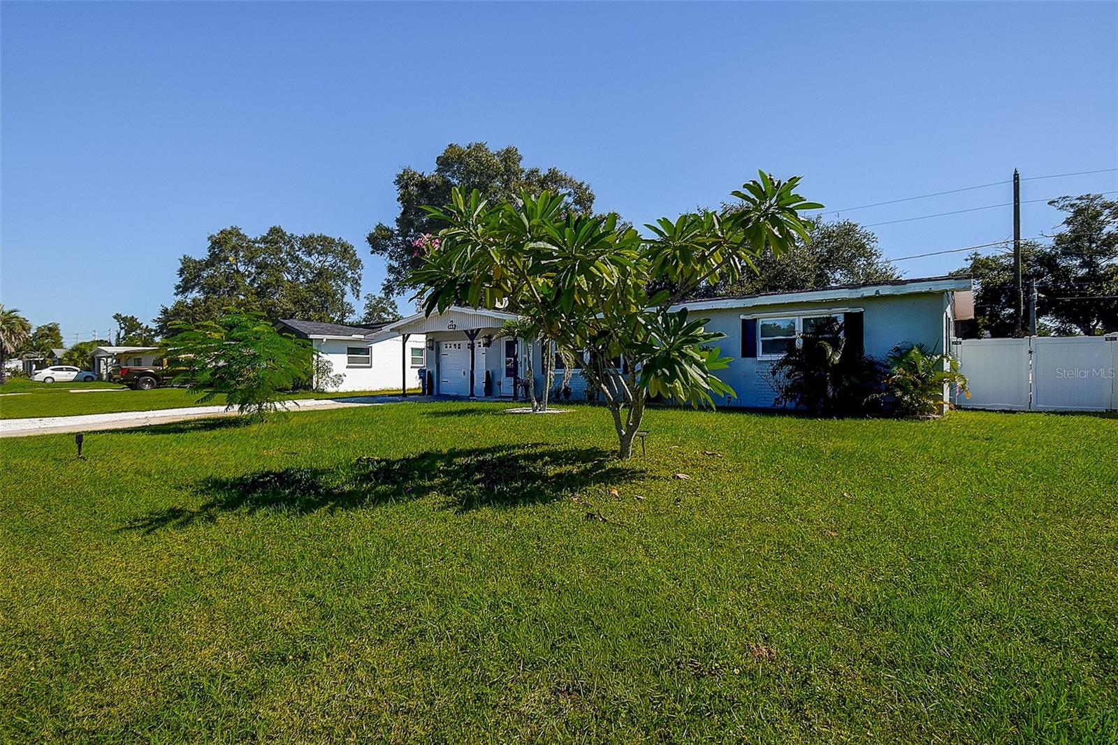 365 36TH ST SE — photo 30
