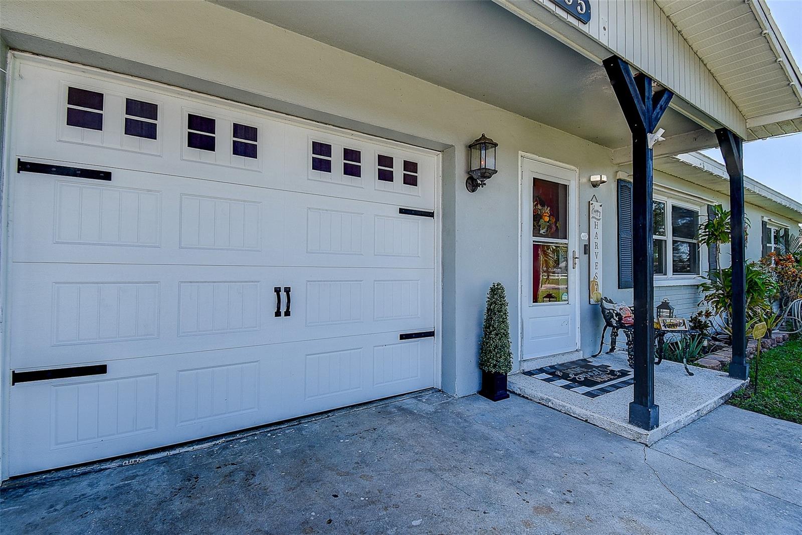 365 36TH ST SE — photo 3
