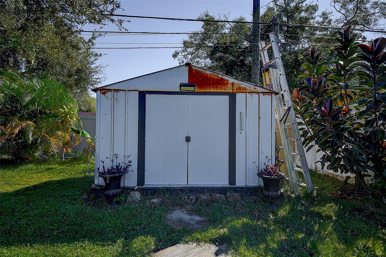 365 36TH ST SE — photo 24