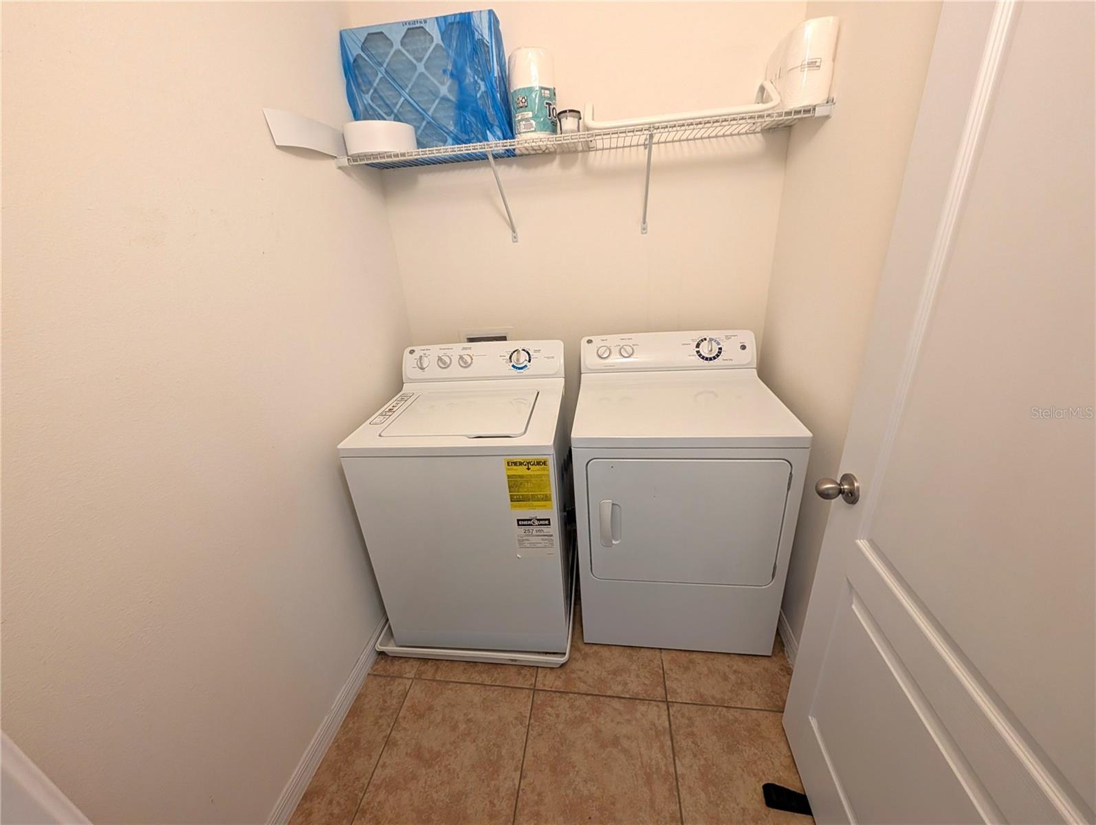 803 ASHENTREE DR — photo 15