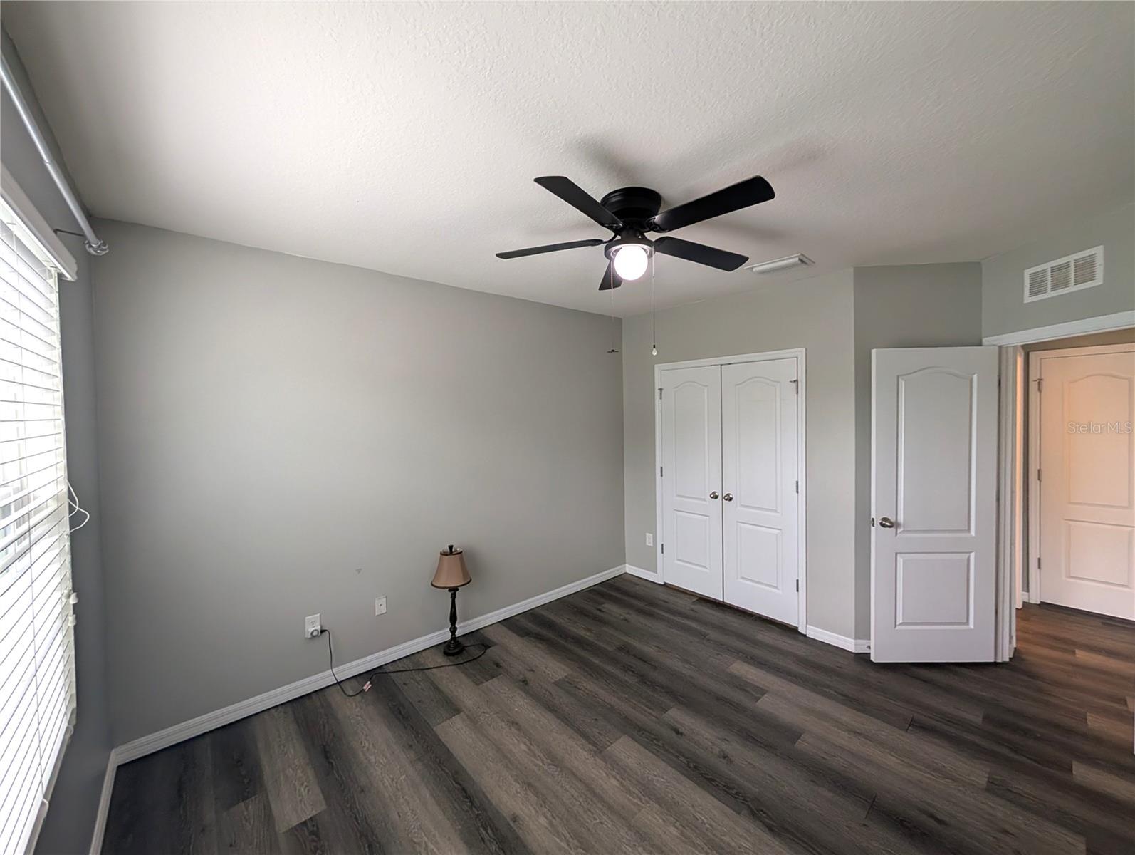 803 ASHENTREE DR — photo 11
