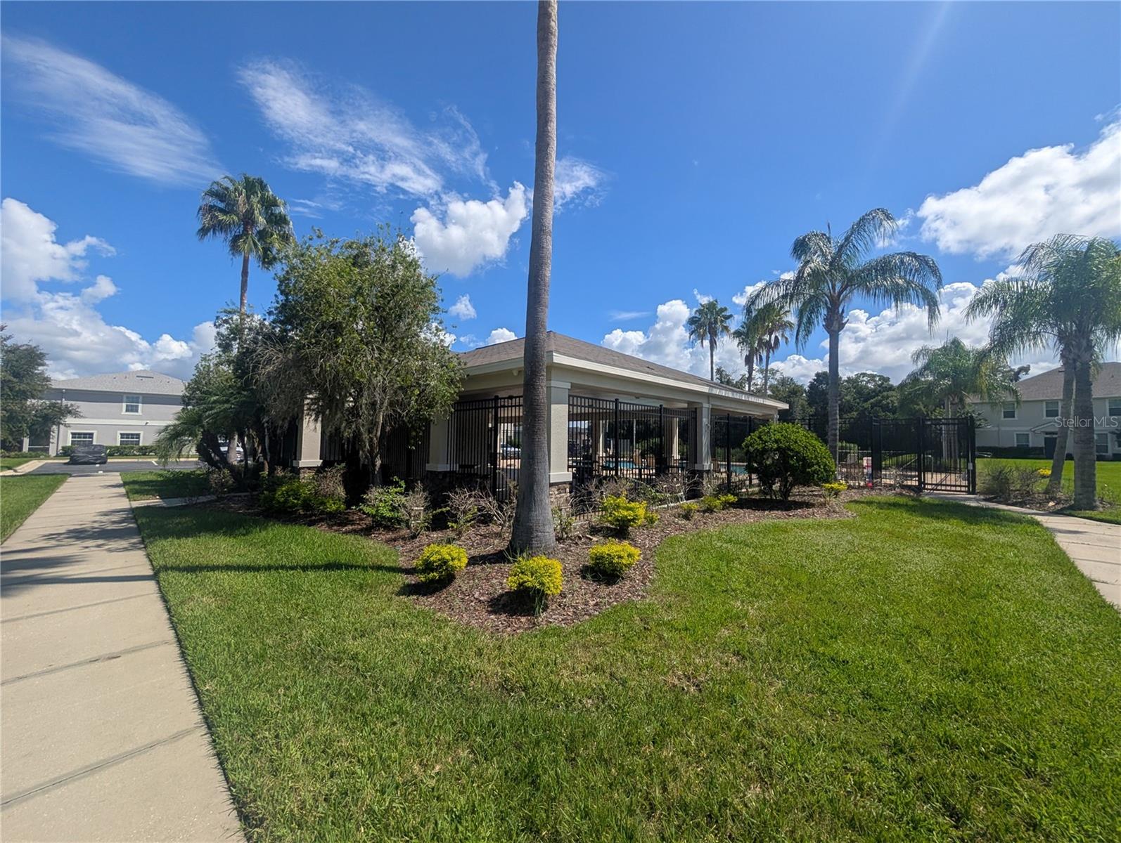 803 ASHENTREE DR — photo 16