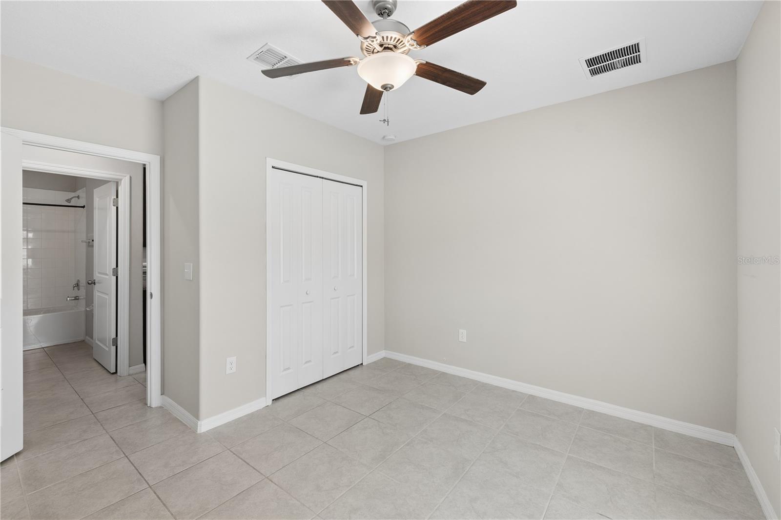 7207 RONNIE GARDENS CT — photo 24