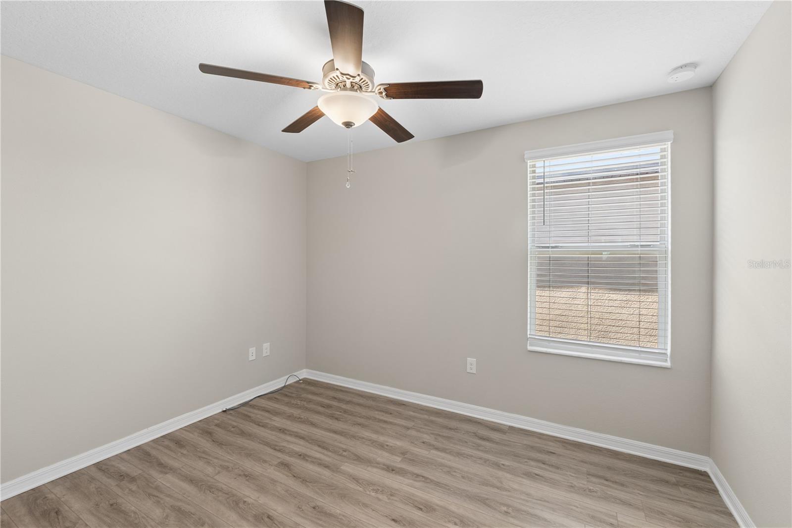 7207 RONNIE GARDENS CT — photo 29