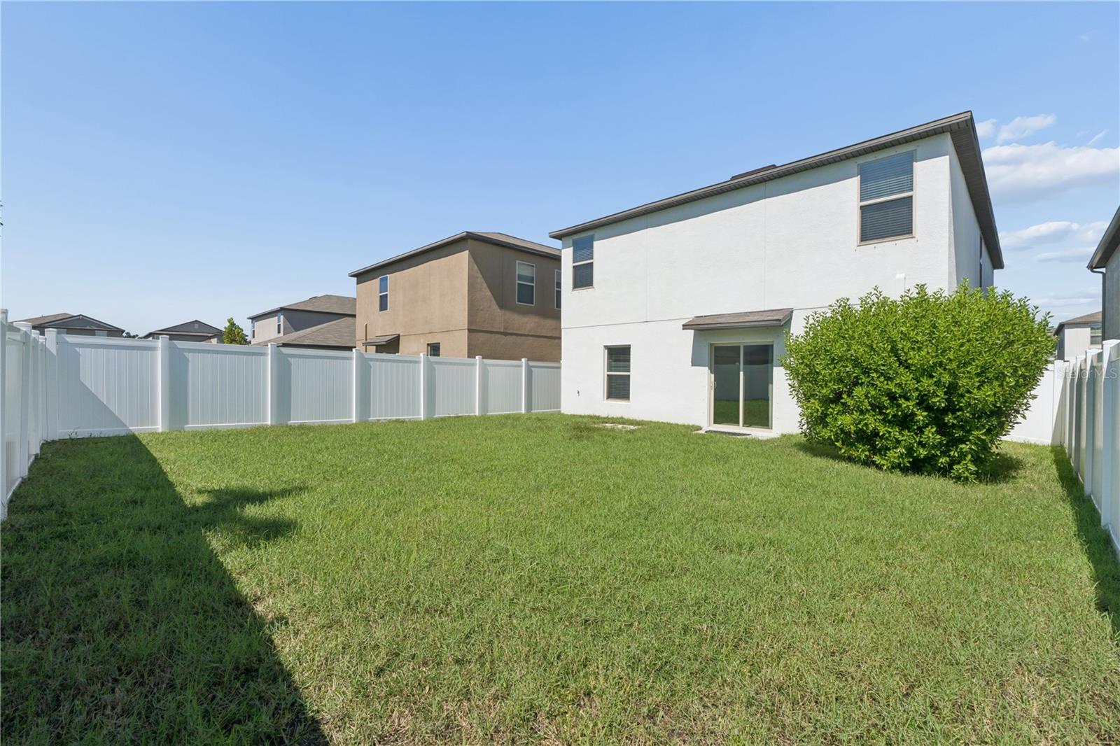 7207 RONNIE GARDENS CT — photo 7