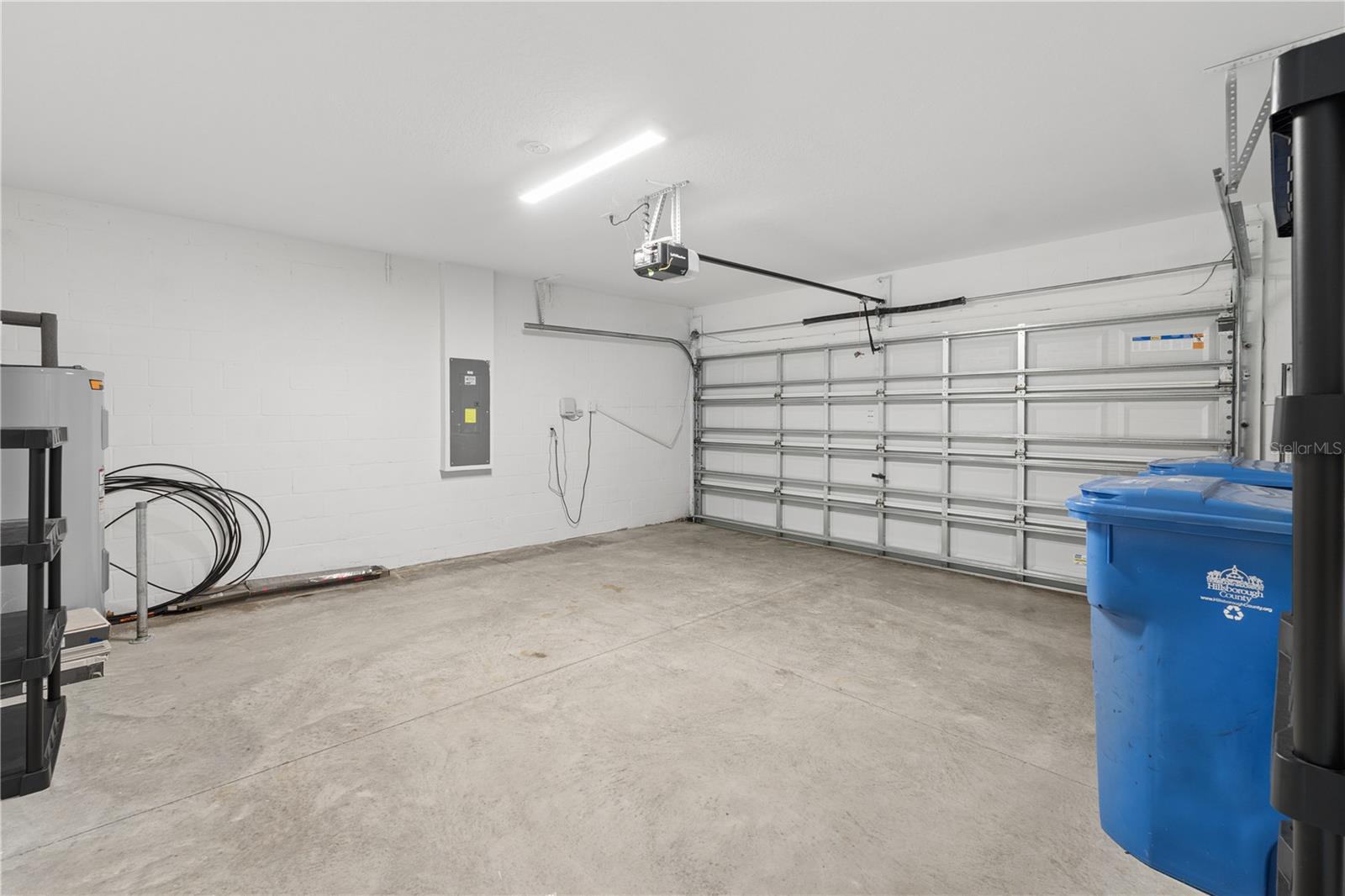 7207 RONNIE GARDENS CT — photo 38