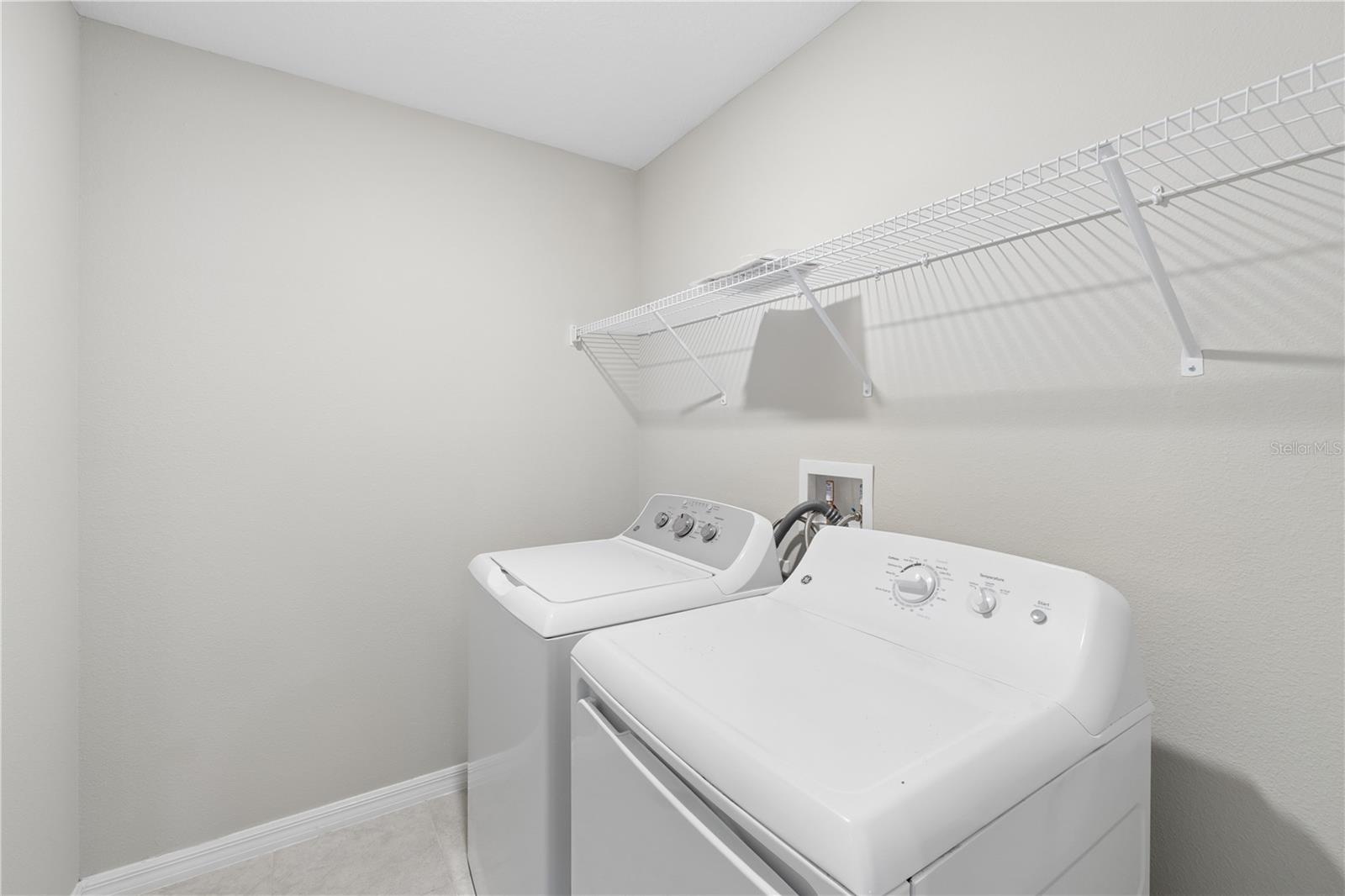 7207 RONNIE GARDENS CT — photo 37