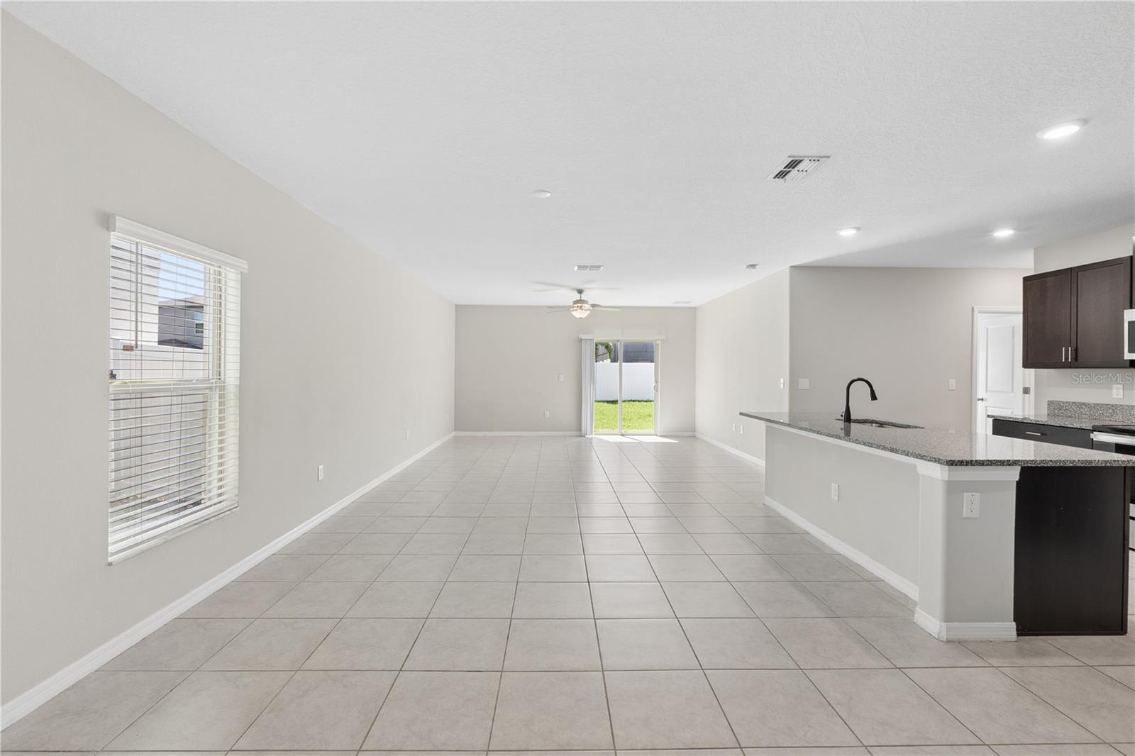 7207 RONNIE GARDENS CT — photo 14