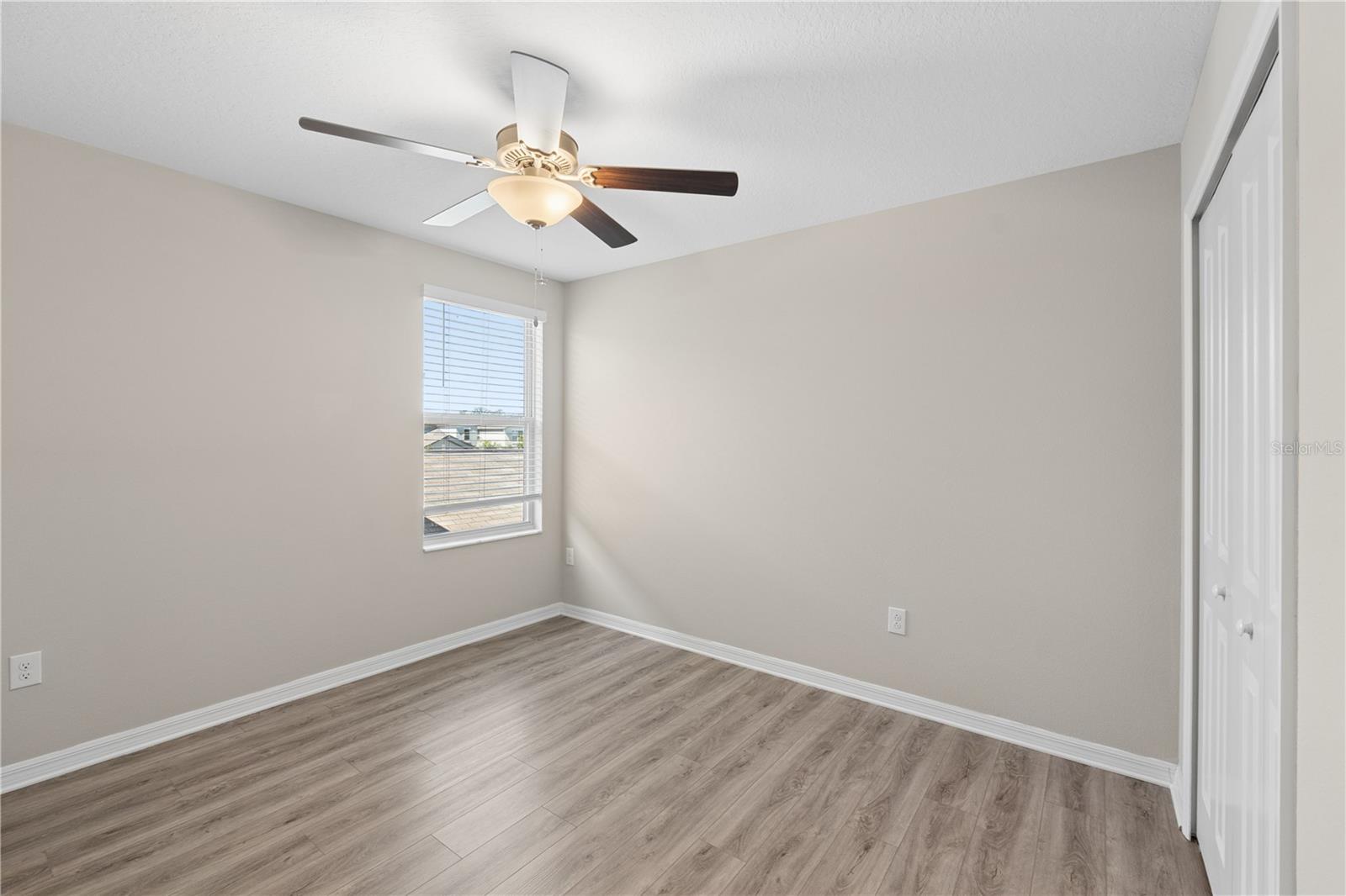 7207 RONNIE GARDENS CT — photo 28