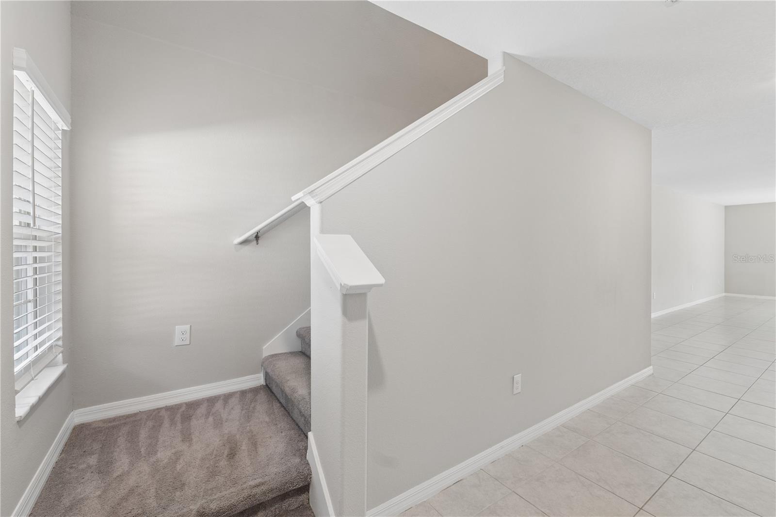 7207 RONNIE GARDENS CT — photo 36