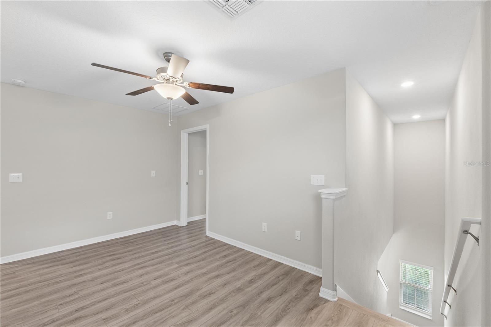 7207 RONNIE GARDENS CT — photo 34