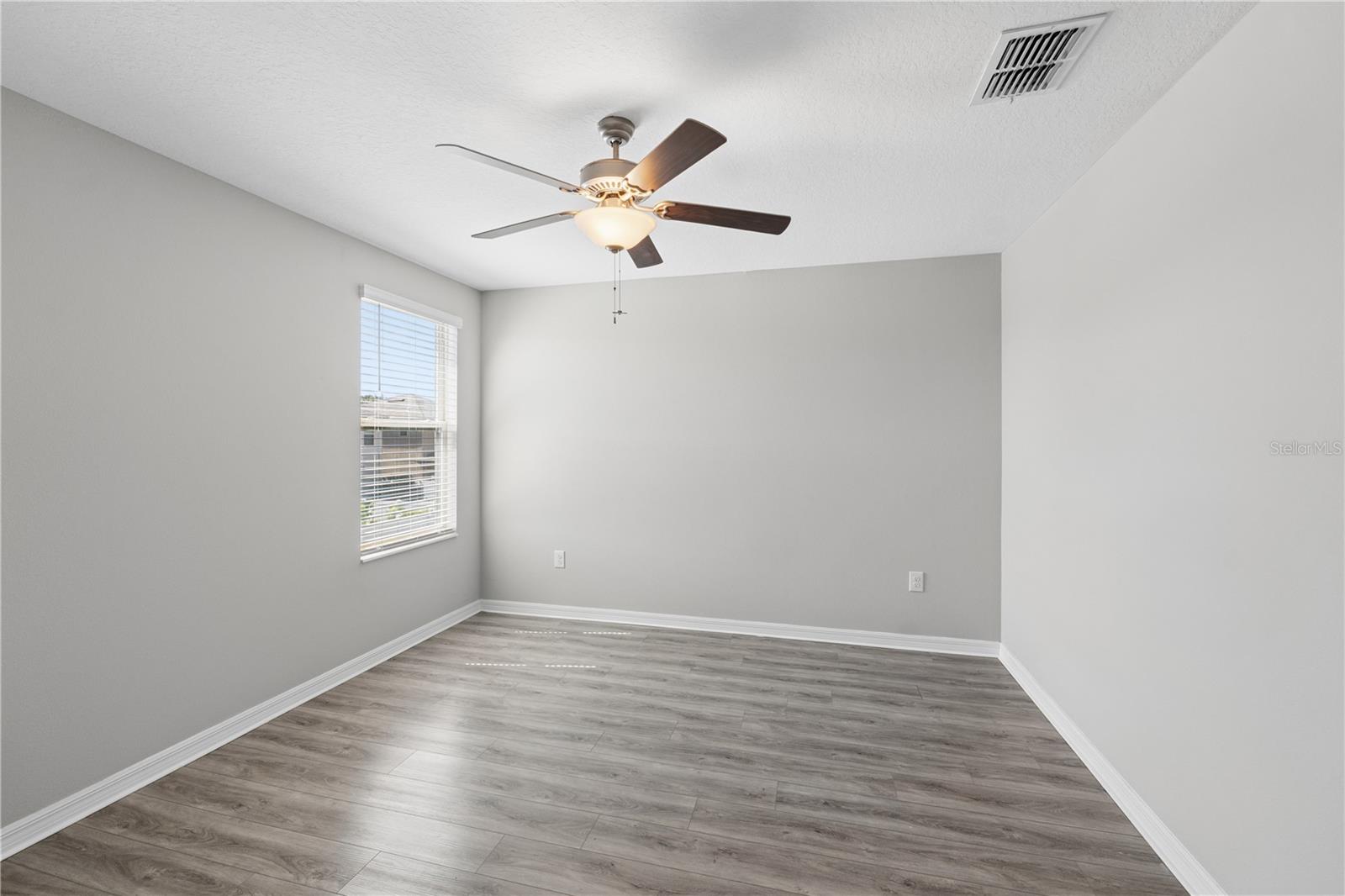 7207 RONNIE GARDENS CT — photo 26