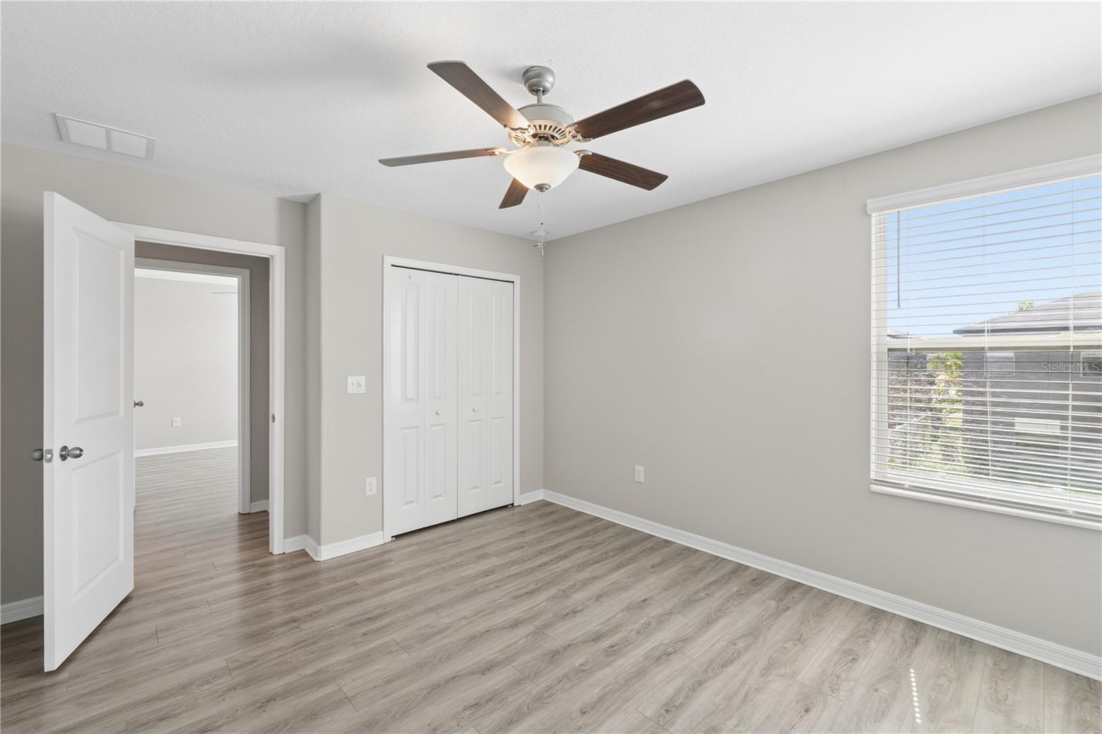 7207 RONNIE GARDENS CT — photo 27
