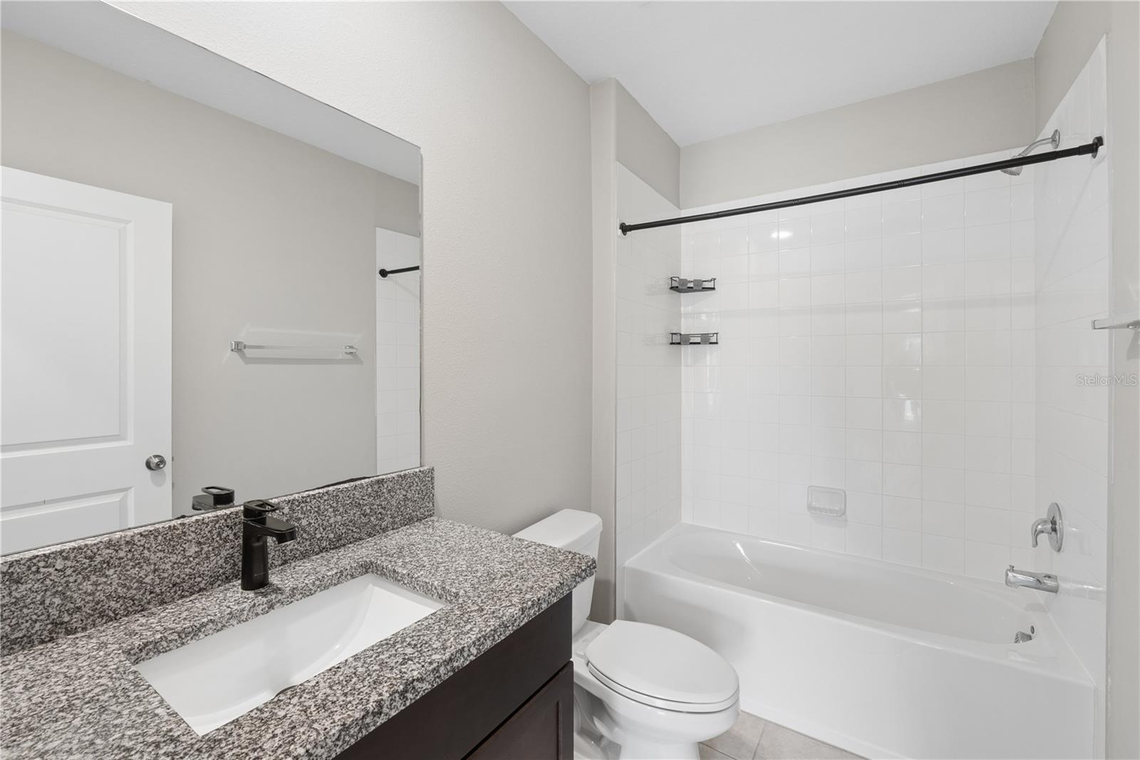 7207 RONNIE GARDENS CT — photo 22
