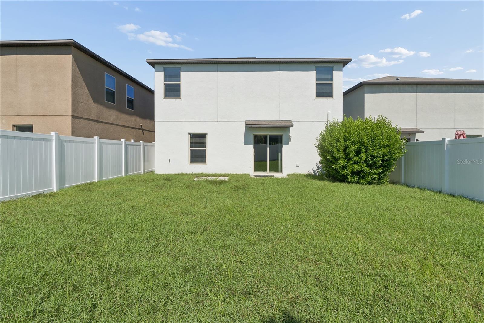 7207 RONNIE GARDENS CT — photo 6