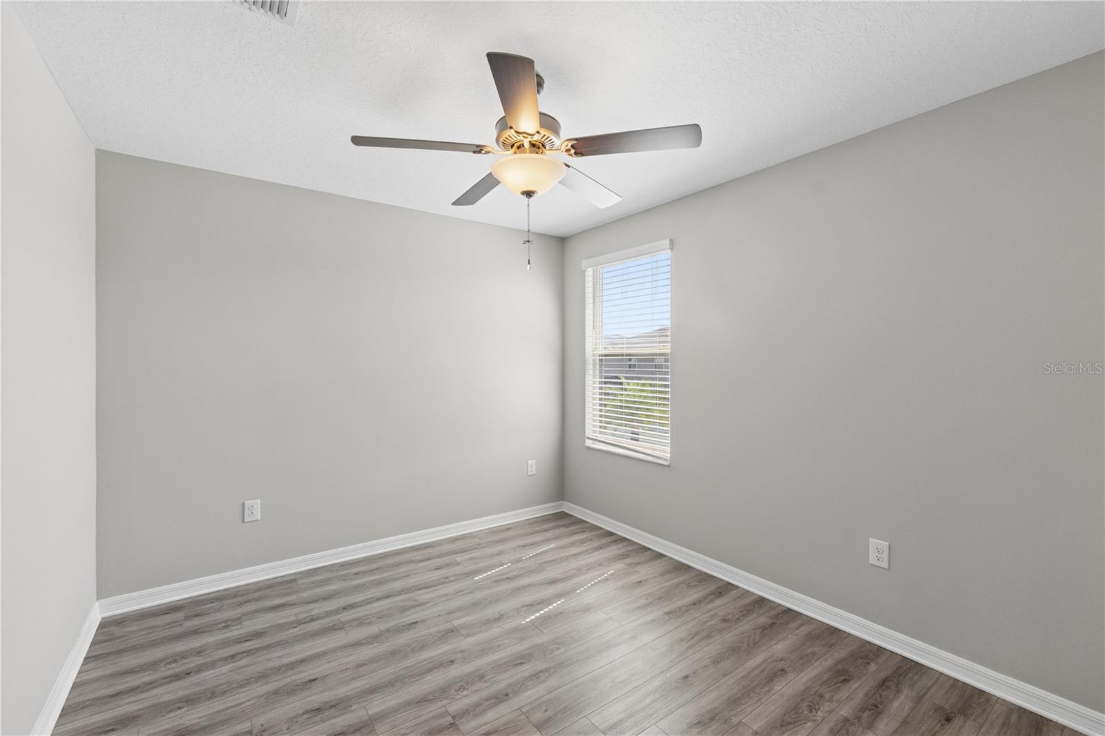 7207 RONNIE GARDENS CT — photo 25