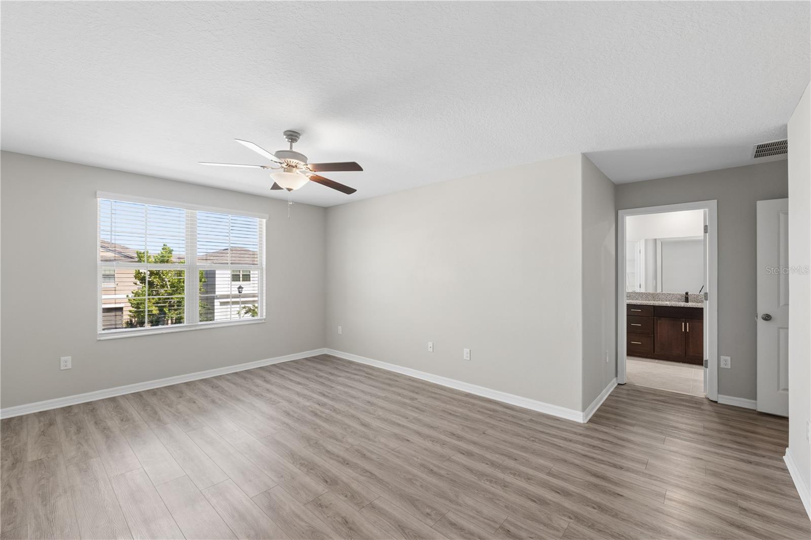 7207 RONNIE GARDENS CT — photo 23