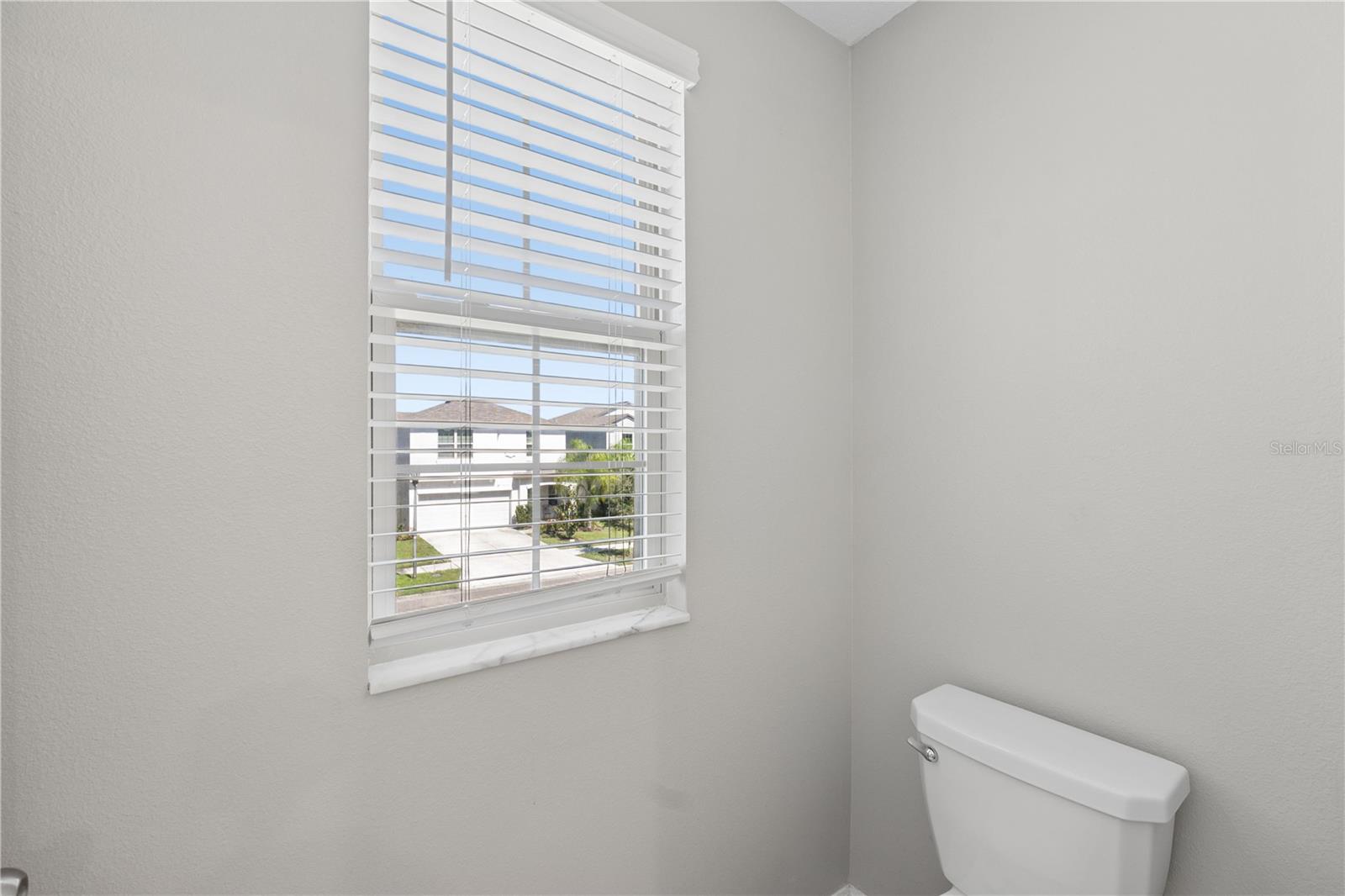 7207 RONNIE GARDENS CT — photo 30