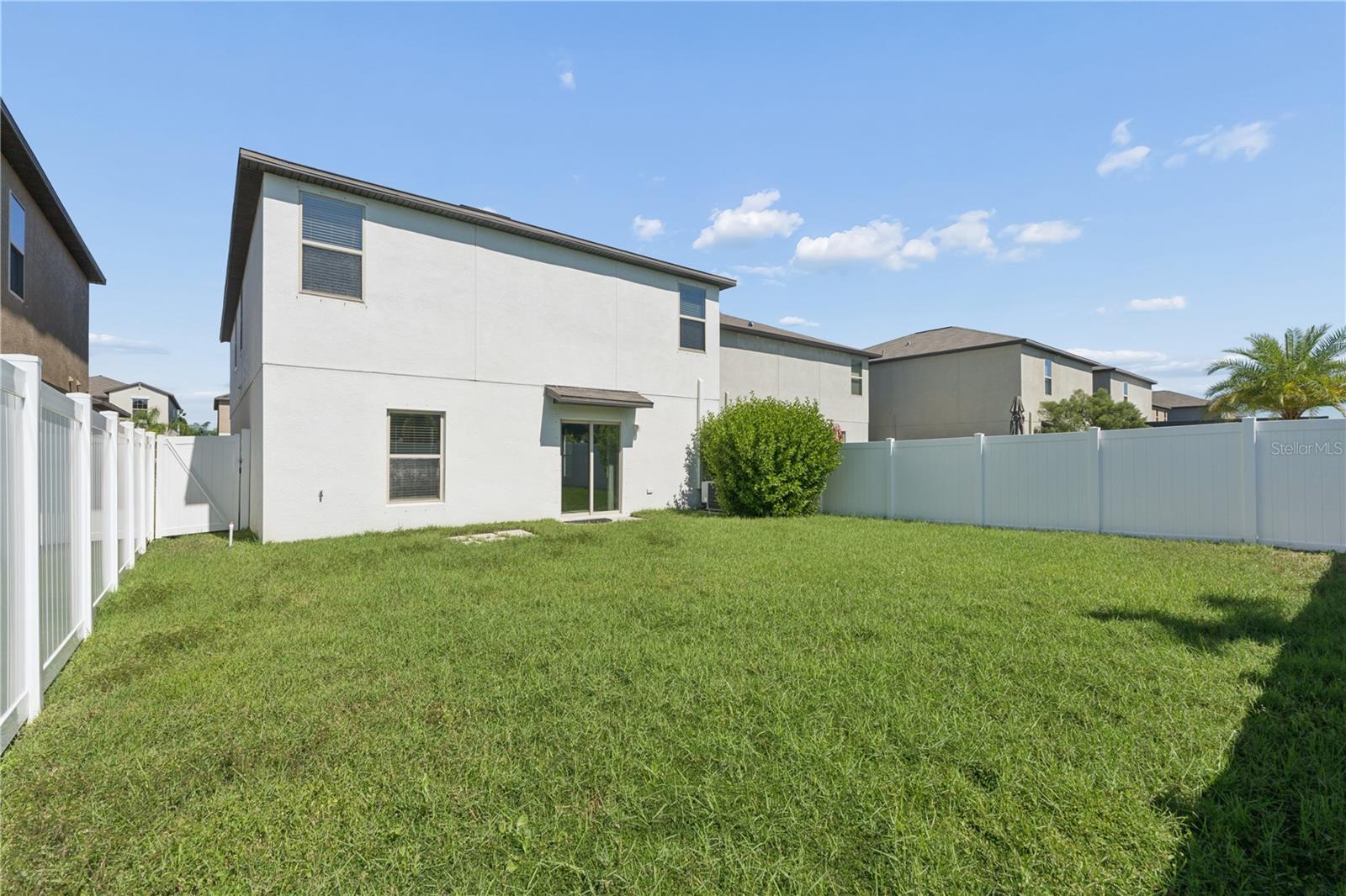 7207 RONNIE GARDENS CT — photo 5