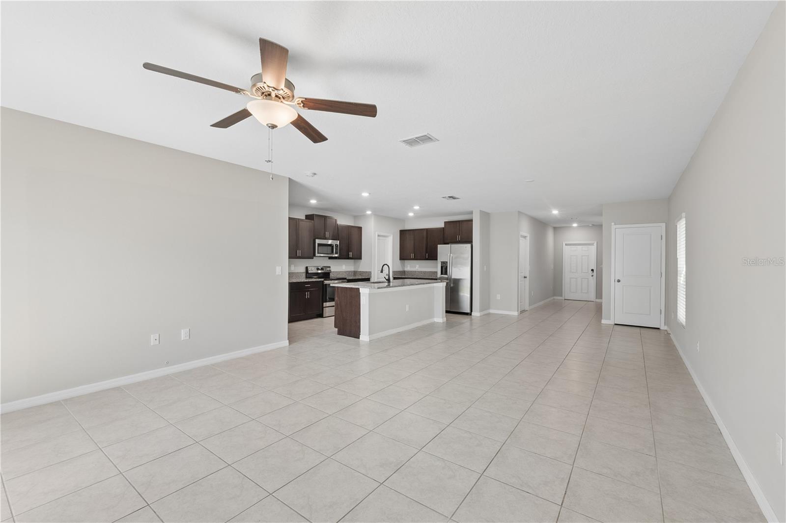 7207 RONNIE GARDENS CT — photo 15