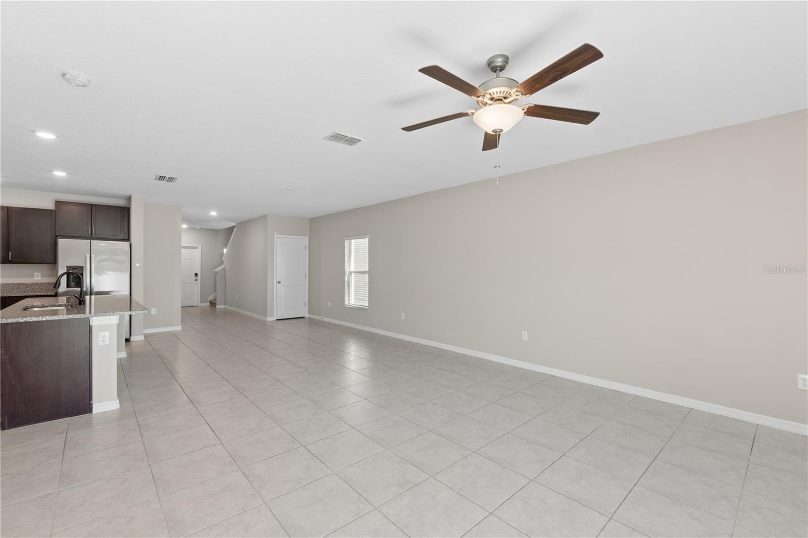 7207 RONNIE GARDENS CT — photo 16