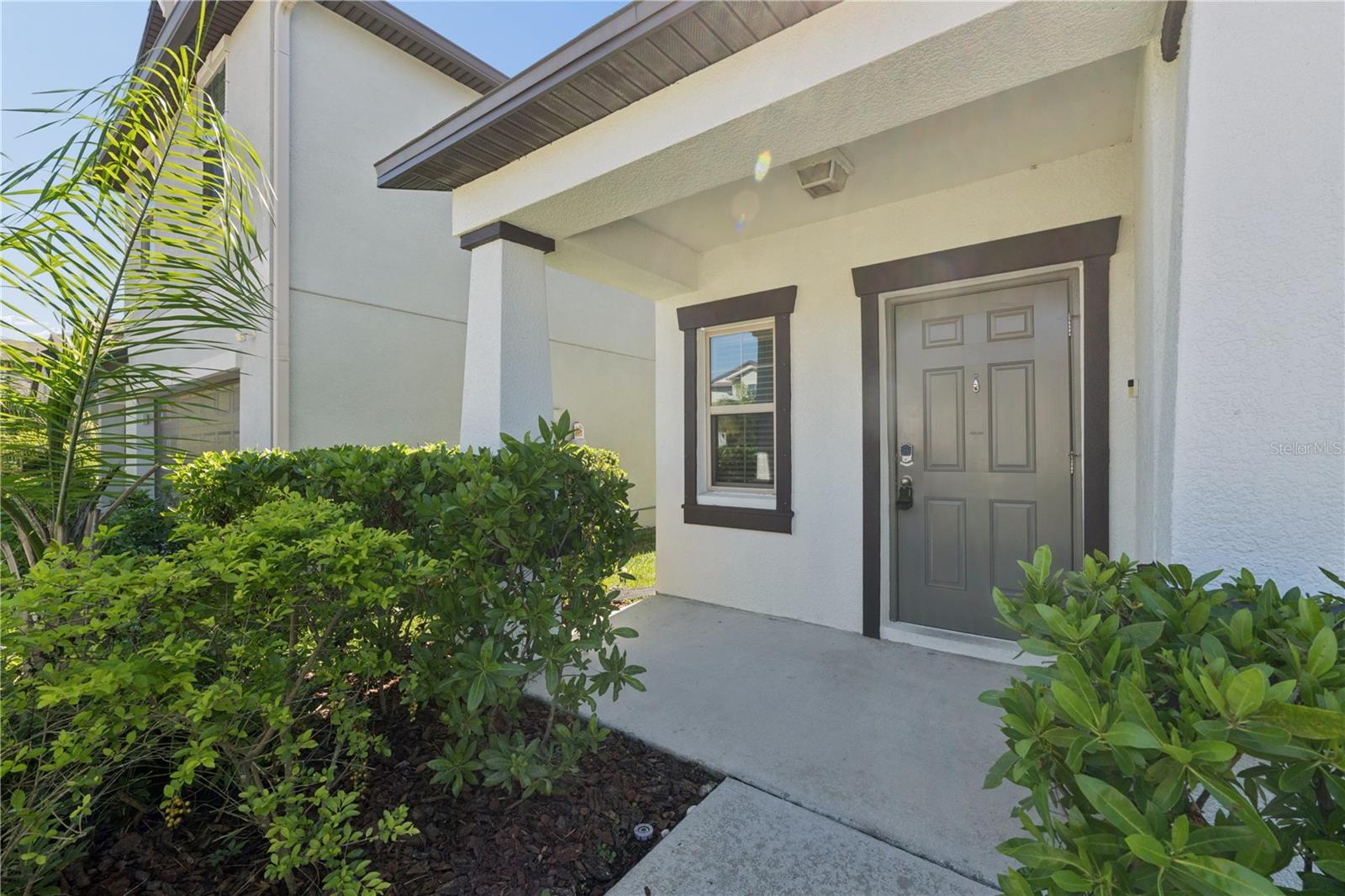7207 RONNIE GARDENS CT — photo 4